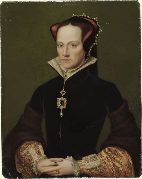 inghilterra maria i tudor|maria d'inghilterra.